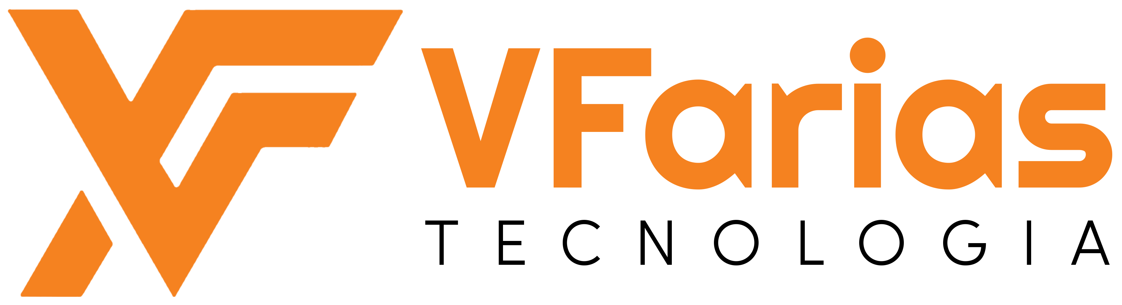 VFarias
